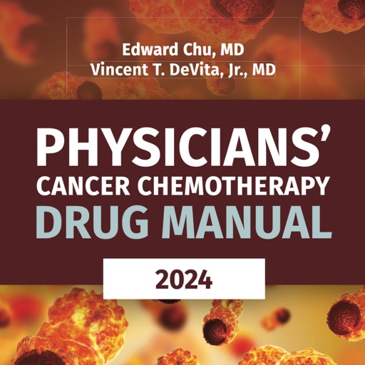 Physicians Cancer Chemotherapy