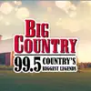 Big Country 99.5 negative reviews, comments