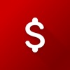 Tasa Dolar Venezuela icon