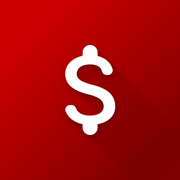 Tasa Dolar Venezuela