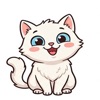 Cat Translator: Meow