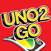 UNO 2 GO