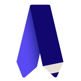 螢幕擷取畫面 (4) Aspire Learning App