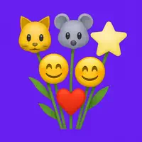 Memory Emoji