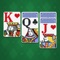 Rediscover the joy of classic card games with Solitaire & Classic Klondike