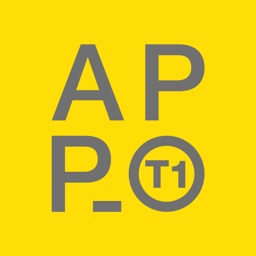 APP-O FTV T1