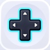 GameTrack