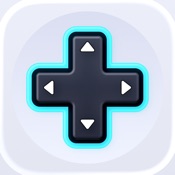 GameTrack