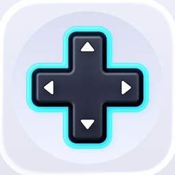 GameTrack