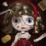 Get Doll Repair - Makeup studio for iOS, iPhone, iPad Aso Report