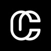 CHARIS CELEB icon