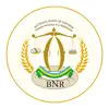 NBR E-Library contact information