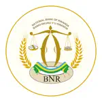 NBR E-Library App Positive Reviews