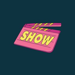 Telluride Film Festival SHOW