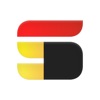 SwiftDrive icon
