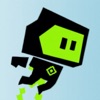 Ultra Bouncer icon