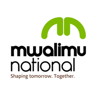 MwalimuHELA