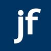 JobFilez icon