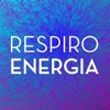 Respiro Energia icon