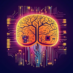 Personal AI - Memory Bank
