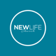 New Life Church - Frederick