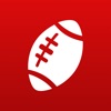 Superfan Sports: NFL Football icon