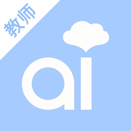 爱维宝贝－教师版