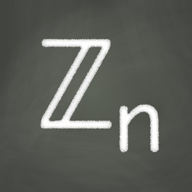 Screenshots (5) Modular Arithmetic
