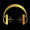 Bangr - Music Review icon