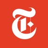 NYT Cooking icon