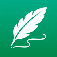 Paraphrase: Rephrase Text Tool
