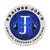 Trainer Joes icon