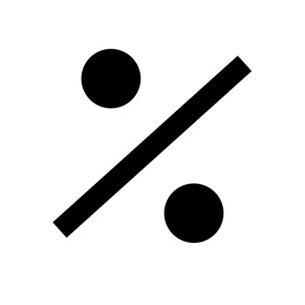 QuickCalcu: AI Calculator,Math