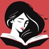 Dana-Love reading icon