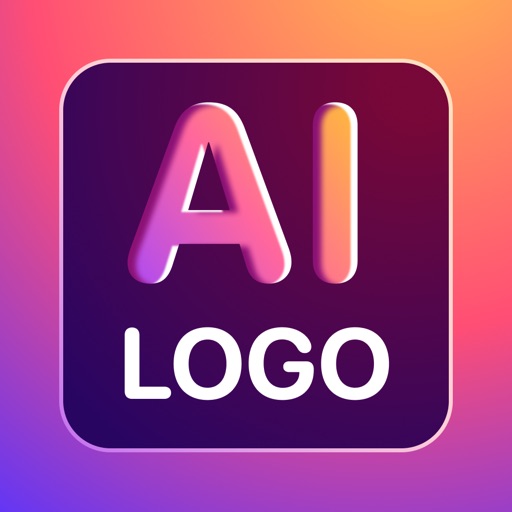 LogoCraft AI