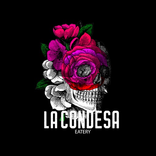 La Condesa Eatery