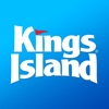 Kings Island