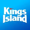 Kings Island App Negative Reviews