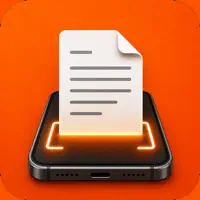 Scn3R – Scan to Paperless-ngx