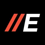 EasyGo - Location de voitures - App Icon