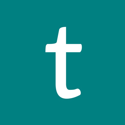 Toomi: Kid-friendly fun