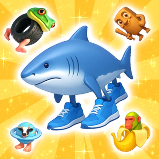 Mini Games: Calm & Chill