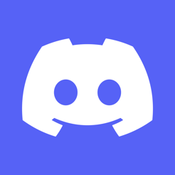 ‎Discord - Chat, Talk & Hangout