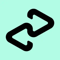 Clearpay - Buy Now, Pay Later app icon