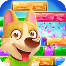螢幕擷取畫面 (5) Block Puzzle Falling