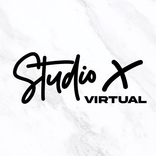 STUDIO X VIRTUAL