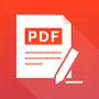 PDF AI: Doc Scan Editor Reader