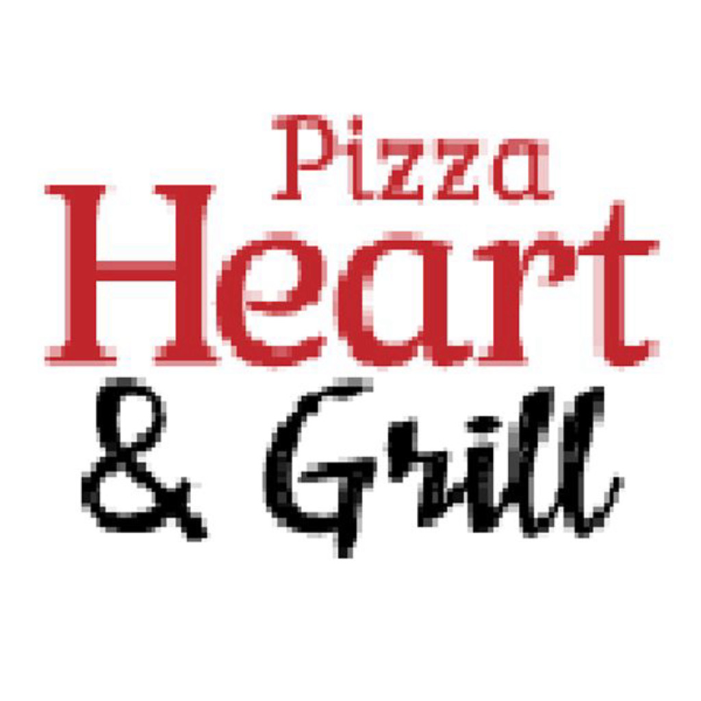 Get Pizza Heart & Grill for iOS, iPhone, iPad Aso Report