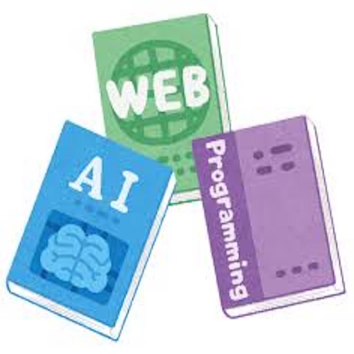 俺のスキル一覧-履歴書、職務経歴書 app icon