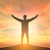 MotiQuotes - Daily Quotes icon